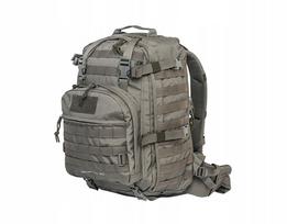 Taktinė kuprinė Wisport Whistler II 35L su MOLLE diržu, Cordura