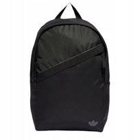 Kuprinė 23 l adidas Originals IM1136