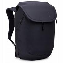 Kelioninė kuprinė Thule Subterra 2, 26–32 l, juoda