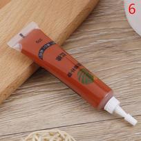 Wood Repair Paste Filler Wood Putty Coating Repair Fix Fill Paint Wood Furniture Floor Door Repair Crack Damage Caulk Agent