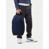 Kuprinė Puma, unisex, tamsiai mėlyna