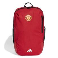 Kuprinė adidas Manchester United