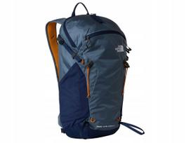 Kuprinė The North Face Trail Lite Speed 20L, mėlyna, žygiams