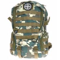 Kuprinė Campus Torrens Tactical 24L