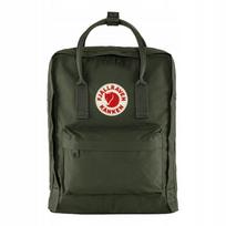 Kuprinė Fjallraven Kanken 660