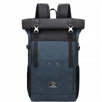 Kelioninė kuprinė AIRPLANE, rankinis bagažas, 25 l