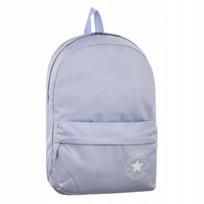 Sportinis kuprinė Converse 10025962A27456