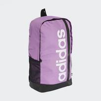 Adidas rožinė mokyklinė kuprinė