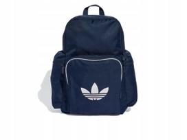 Kuprinė adidas Originals Adicolor JX0239, tamsiai mėlyna