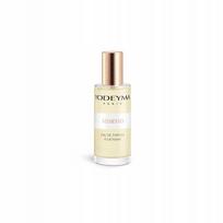 Moteriški kvepalai Yodeyma Miseho, 15 ml, rankinei
