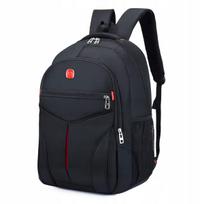 Miesto kuprinė, 30 l, su skyriumi nešiojamam kompiuteriui
