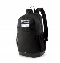 Miesto kuprinė Puma – mokyklai, sportui, kelionėms