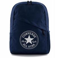 Kuprinė Converse SCHOOLPACK XL, tamsiai mėlyna
