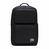 Kuprinė Nike Performance Utility Speed FN4106-010