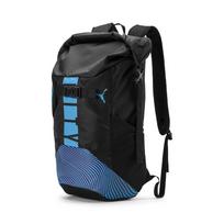 Sportinė kuprinė PUMA MANCHESTER CITY, didelė, 076753 17