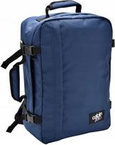 Rankinė kuprinė Cabin Zero Classic 36 l