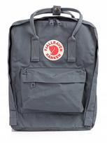 Kuprinė Fjällräven Kanken Super Grey F23510-046