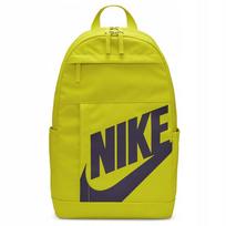 Sportinis kuprinė Nike ELEMENTAL DD0559 344