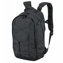 Taktinė kuprinė Helikon, 21 l, Cordura, MOLLE, pilka