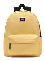 Miestinis mokyklinis kuprinė Vans Old Skool H2O