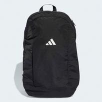 Kuprinė ADIDAS FI APWR BP JM4870, universalaus dydžio