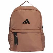 Moteriška adidas sportinė kuprinė IC5082