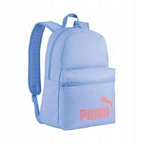 Kuprinė Puma Phase, levandų spalvos
