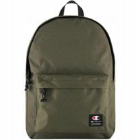 Kuprinė Champion khaki 806019 GS508