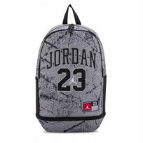Sportinis kuprinė Nike Jordan JERSEY 9A0780G0W