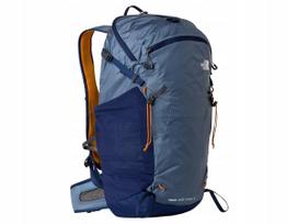 Žygio kuprinė The North Face Trail Lite Speed 30 l, L/XL