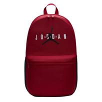 Sportinė kuprinė Jordan Nike Air Jumpman MA0880-R78