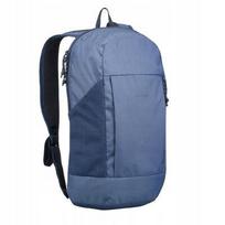 Žygio kuprinė Quechua Arpenaz NH100, 10 l
