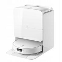 Grindų valymo robotas ROBOROCK Qrevo Edge 2 Pro