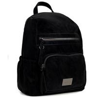 Moteriška kuprinė Monnari BAG5400-M20 PREMIUM, juoda