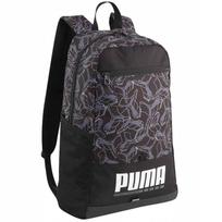Kuprinė PUMA PLUS 090346 07, juoda, kasdienai ir sportui