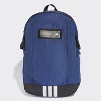 Kuprinė adidas 4ATHLTS BP1