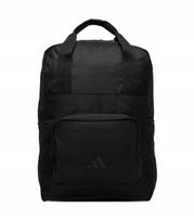 Kuprinė ADIDAS PRIME BP JM0149, universalaus dydžio