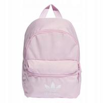 Kuprinė ADIDAS Small Adicolor BP IL4813