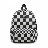 Sportinis kuprinė Vans OLD SKOOL CHECK VN000H4X3M41