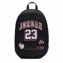 Sportinė kuprinė Nike Jordan 9A0846KR5