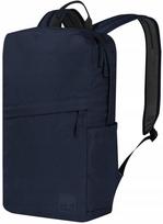 Vyriška miesto sportinė kuprinė JACK WOLFSKIN, 16 l
