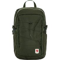 Kuprinė Fjallraven Skule 24, 23200335-662, unisex