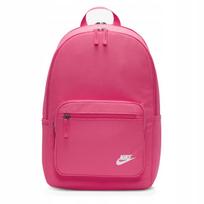 Mokyklinė kuprinė Nike HERITAGE EUGENE DB3300629