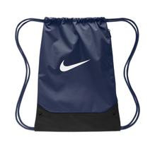 Kuprinė NIKE SB Brasilia, 18 l, tamsiai mėlyna
