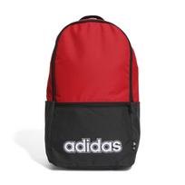 Mokyklinė kuprinė Adidas LIN CLAS BP DAY, įvairiaspalvė