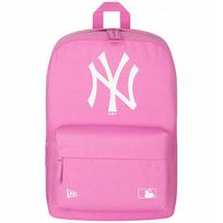 Kuprinė New Era MLB Stadium Pack New York Yankees 60357026