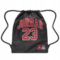 Kuprinė Nike Jordan 9A0757 023