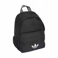 Mažas juodas kuprinė adidas Originals KS6896