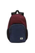 Kuprinė Vans Alumni Pack 5-B VN0A7UDS8AA1