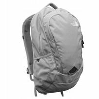 Kuprinė THE NORTH FACE CONNECTOR NF0A3KX8AID